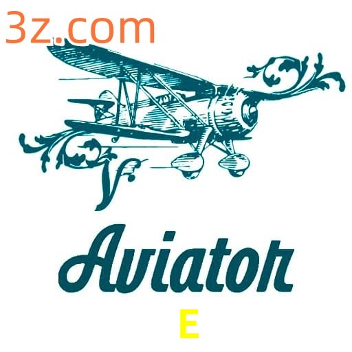 Adrenalina com o Jogo Aviator no Cassino 7E