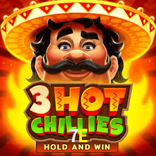 Melhor Casino Online 7E