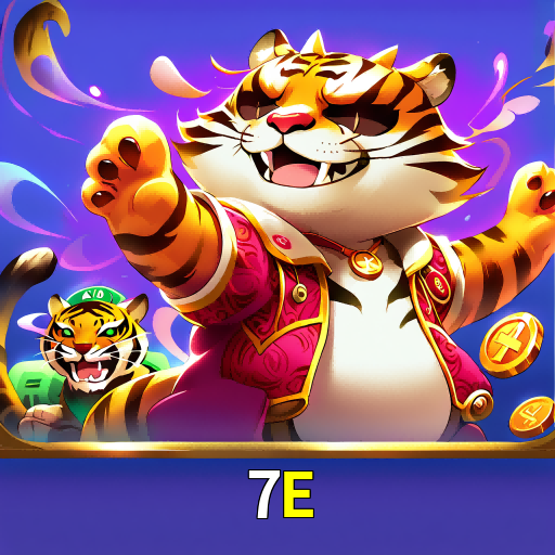 Cassino Online 7E